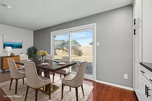 3304 Camellia Ave, Pasadena, TX 77505 - Photo 12