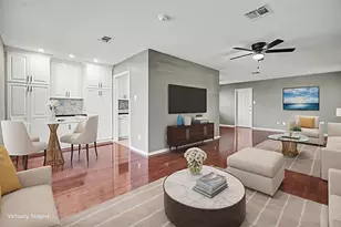 3304 Camellia Ave, Pasadena, TX 77505 - Photo 8