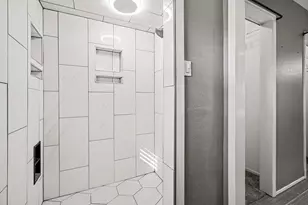 3304 Camellia Ave, Pasadena, TX 77505 - Photo 26