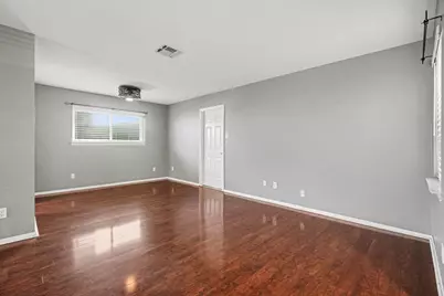 3304 Camellia Avenue, Pasadena, TX 77505 - Photo 10