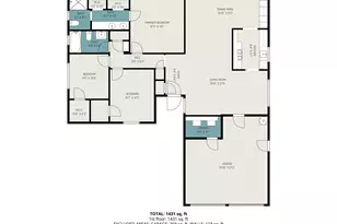 3304 Camellia Ave, Pasadena, TX 77505 - Photo 36