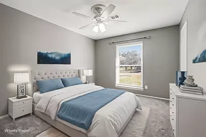 3304 Camellia Avenue, Pasadena, TX 77505 - Photo 28