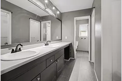 3304 Camellia Avenue, Pasadena, TX 77505 - Photo 24