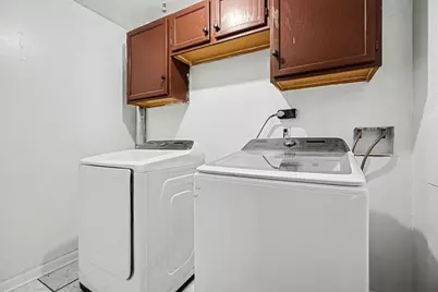 3304 Camellia Avenue, Pasadena, TX 77505 - Photo 32