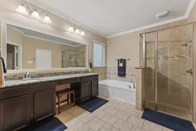 529 Water Street, Webster, TX 77598 - Photo 16