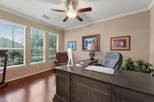 529 Water St, Webster, TX 77598 - Photo 12