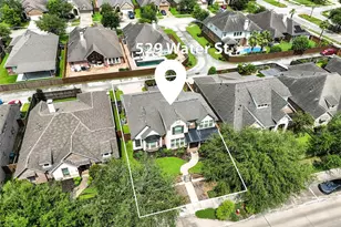 529 Water St, Webster, TX 77598 - Photo 30