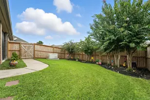 529 Water St, Webster, TX 77598 - Photo 26