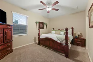 529 Water St, Webster, TX 77598 - Photo 20