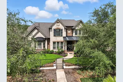 529 Water Street, Webster, TX 77598 - Photo 36