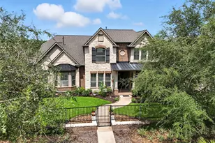 529 Water St, Webster, TX 77598 - Photo 36