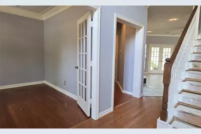 6614 Ambercrest Drive, Spring, TX 77389 - Photo 4