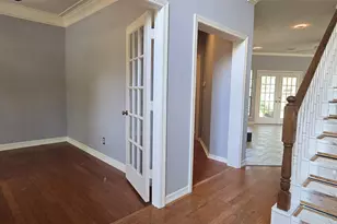 6614 Ambercrest Dr, Spring, TX 77389 - Photo 4