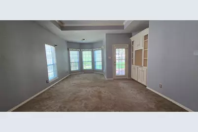 6614 Ambercrest Drive, Spring, TX 77389 - Photo 12