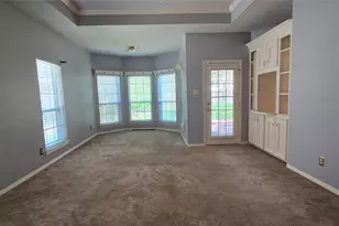 6614 Ambercrest Dr, Spring, TX 77389 - Photo 12