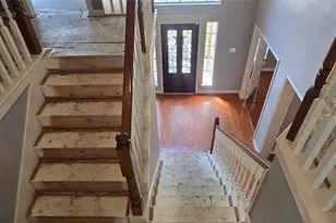 6614 Ambercrest Dr, Spring, TX 77389 - Photo 22