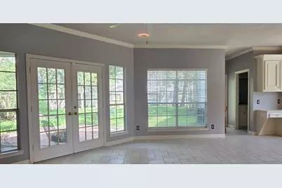 6614 Ambercrest Drive, Spring, TX 77389 - Photo 6