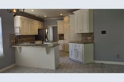 6614 Ambercrest Drive, Spring, TX 77389 - Photo 10