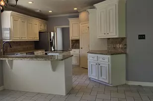 6614 Ambercrest Dr, Spring, TX 77389 - Photo 10