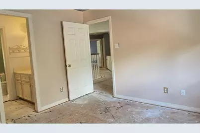 6614 Ambercrest Drive, Spring, TX 77389 - Photo 16