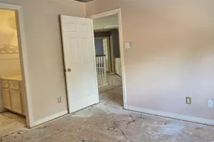 6614 Ambercrest Dr, Spring, TX 77389 - Photo 16