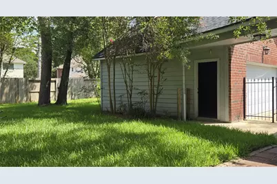6614 Ambercrest Drive, Spring, TX 77389 - Photo 24