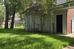 6614 Ambercrest Dr, Spring, TX 77389 - Photo 24