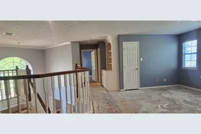 6614 Ambercrest Drive, Spring, TX 77389 - Photo 18