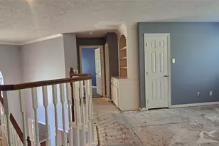 6614 Ambercrest Dr, Spring, TX 77389 - Photo 18