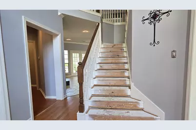 6614 Ambercrest Drive, Spring, TX 77389 - Photo 2