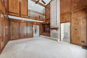 15307 Sierra Pines Ct, Houston, TX 77068 - Photo 4