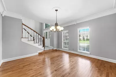 15307 Sierra Pines Court, Houston, TX 77068 - Photo 20