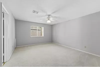 15307 Sierra Pines Court, Houston, TX 77068 - Photo 22