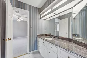 15307 Sierra Pines Ct, Houston, TX 77068 - Photo 22