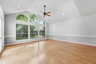15307 Sierra Pines Court, Houston, TX 77068 - Photo 12