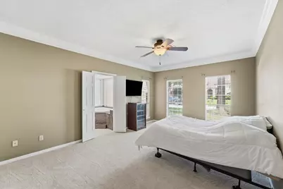 15307 Sierra Pines Court, Houston, TX 77068 - Photo 6