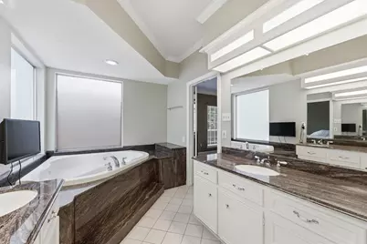 15307 Sierra Pines Court, Houston, TX 77068 - Photo 8