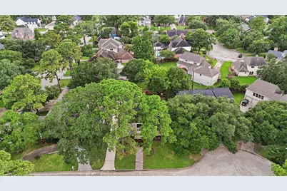 15307 Sierra Pines Court, Houston, TX 77068 - Photo 30