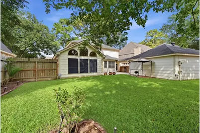 15307 Sierra Pines Court, Houston, TX 77068 - Photo 28