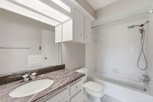 15307 Sierra Pines Ct, Houston, TX 77068 - Photo 24