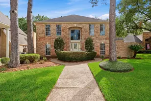 15307 Sierra Pines Ct, Houston, TX 77068 - Photo 6