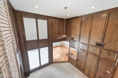 15307 Sierra Pines Court, Houston, TX 77068 - Photo 26