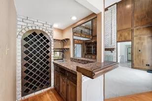 15307 Sierra Pines Ct, Houston, TX 77068 - Photo 2