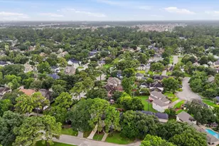 15307 Sierra Pines Ct, Houston, TX 77068 - Photo 32