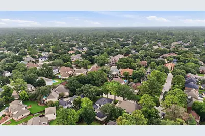 15307 Sierra Pines Court, Houston, TX 77068 - Photo 34