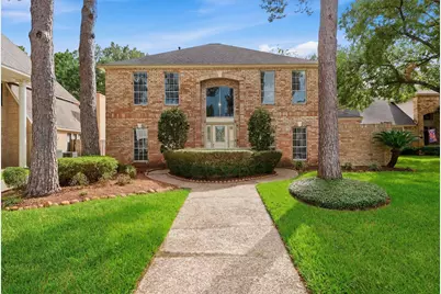 15307 Sierra Pines Court, Houston, TX 77068 - Photo 2