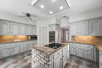 15307 Sierra Pines Court, Houston, TX 77068 - Photo 18