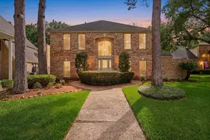 15307 Sierra Pines Ct, Houston, TX 77068 - Photo 1