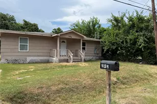 1026 Marjorie St, Houston, TX 77088 - Photo 1