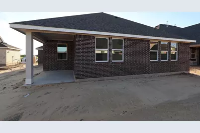 3319 Wickfield Pass Lane, League City, TX 77573 - Photo 12